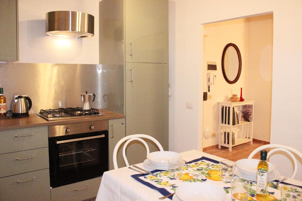 Pancotto - Beautiful Apartment In San Gimignano - San Gimignano