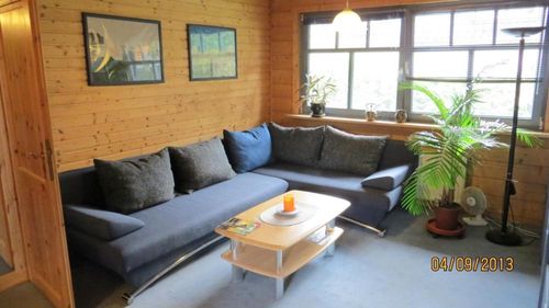 Berlin Short Term and Weekly Rentals cozycozy
