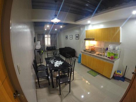 Dagupan Apartments and Condos For Rent cozycozy