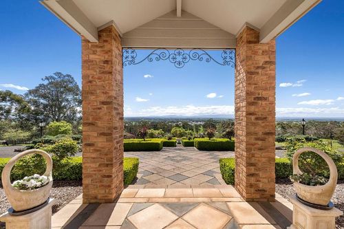 Trafalgar Bed and Breakfasts at the Best Price cozycozy