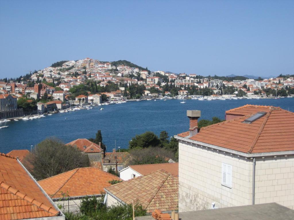 Guesthouse Radić - Dubrovnik