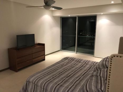 Searching cheap apartment in Mazatlán? Try cozycozy!