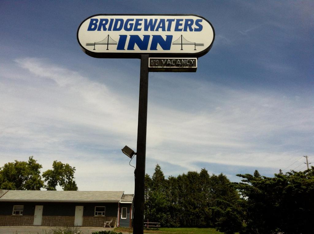 Bridgewaters Inn - Prescott