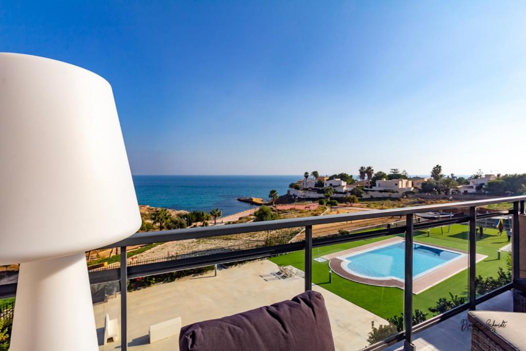 Bs Luxury Estate - San Juan Playa