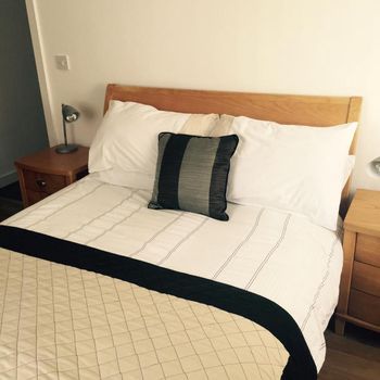 Carrickfergus Apartments and Condos For Rent cozycozy