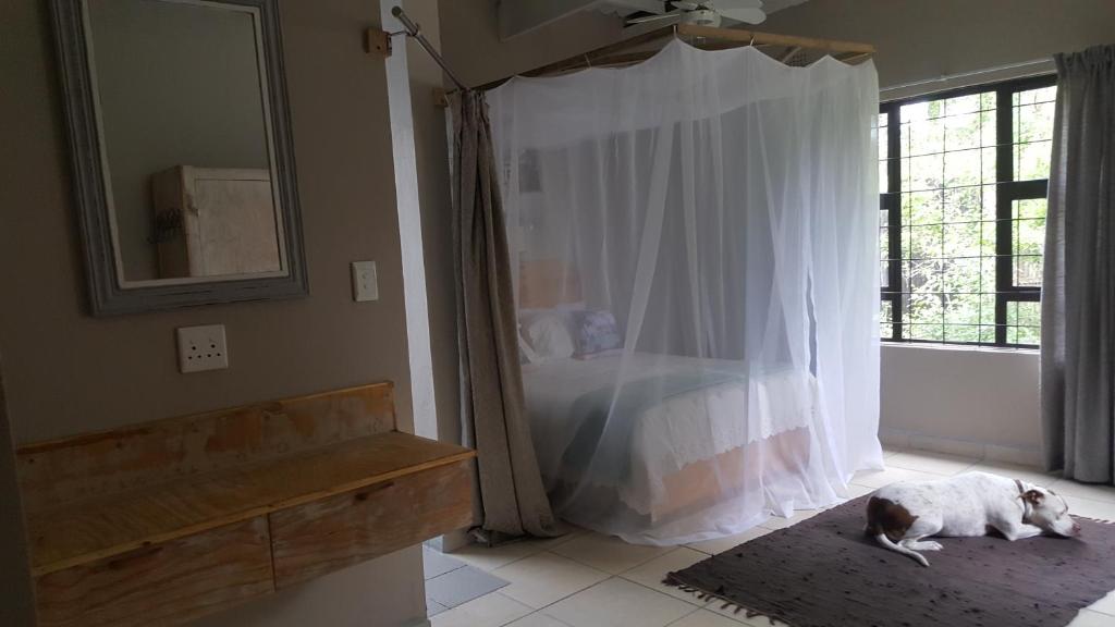 Ma's Cottage - Mbazwana