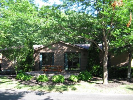 Kelleys Island, OH Vacation rentals & Airbnb cozycozy