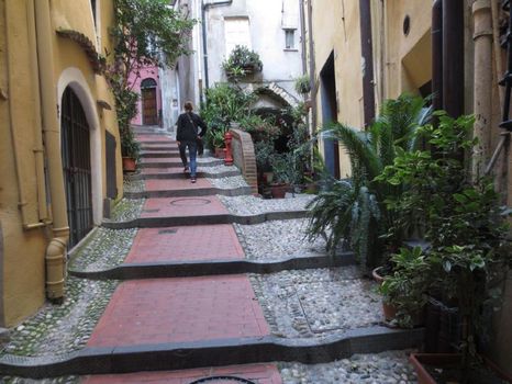 Sanremo Holiday Apartments and Self Catering cozycozy