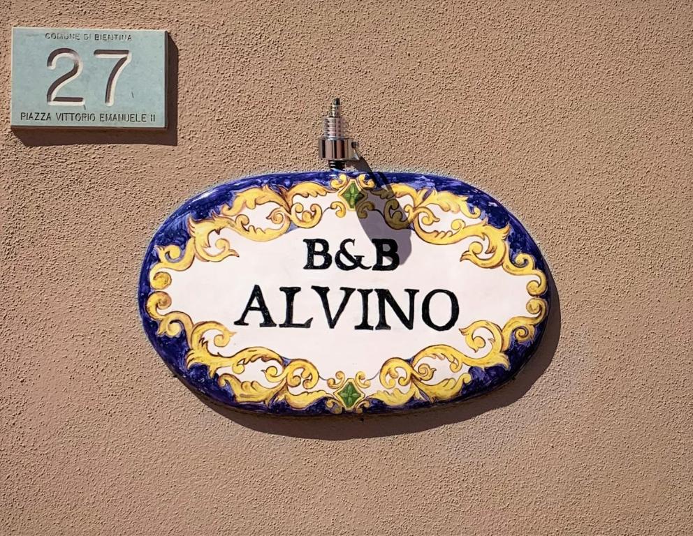 B&b Alvino - Pontedera