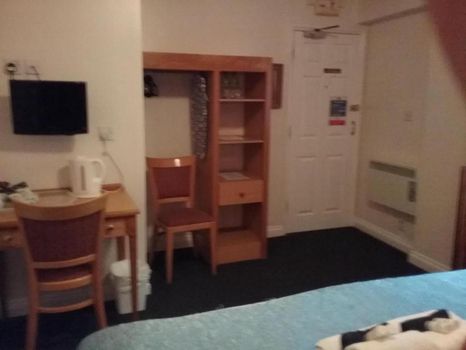 Southampton Short Term and Weekly Rentals cozycozy