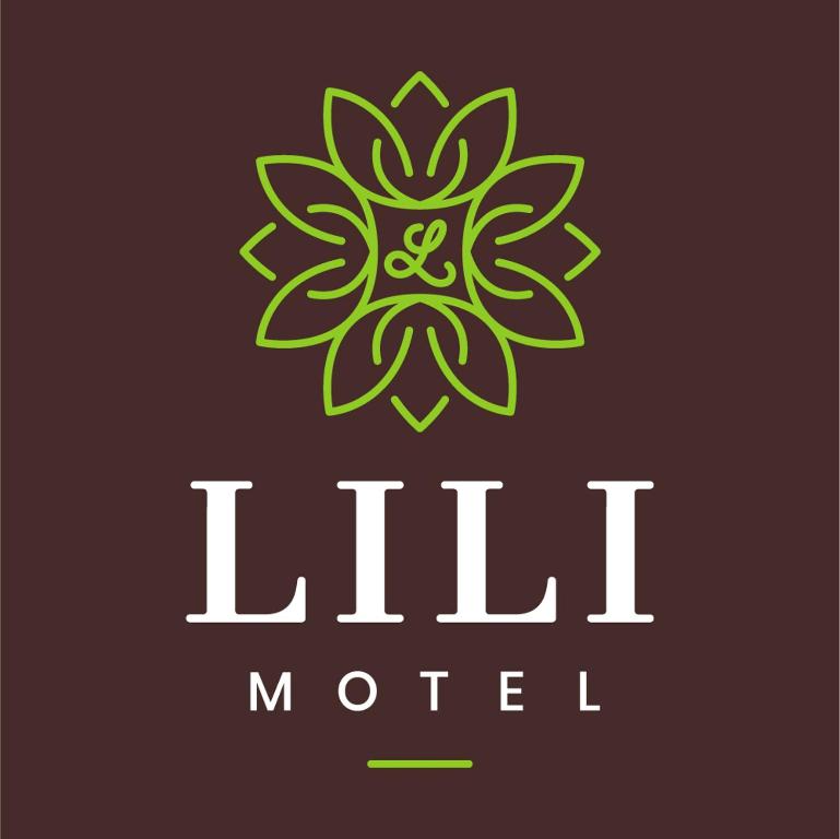 Lili Motel - Ungarn