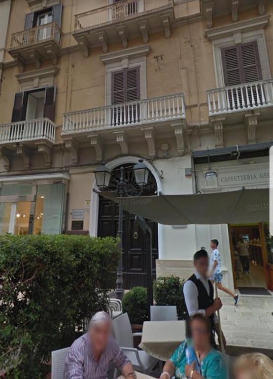 Intero Appartamentino Zona Pedonale Free Wi-fi - Provincia di Taranto