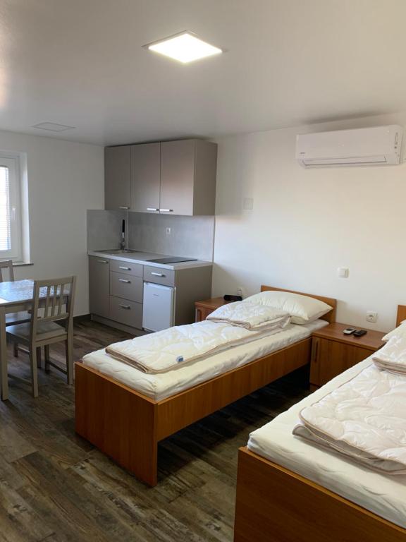 Apartman Decorus - Maribor