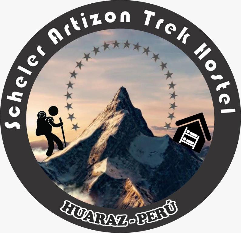 Scheler Artizon Trek`s House - Huaraz