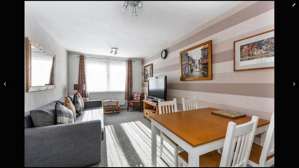 Lovely One Bedroom Apartment In Stratford - Leyton