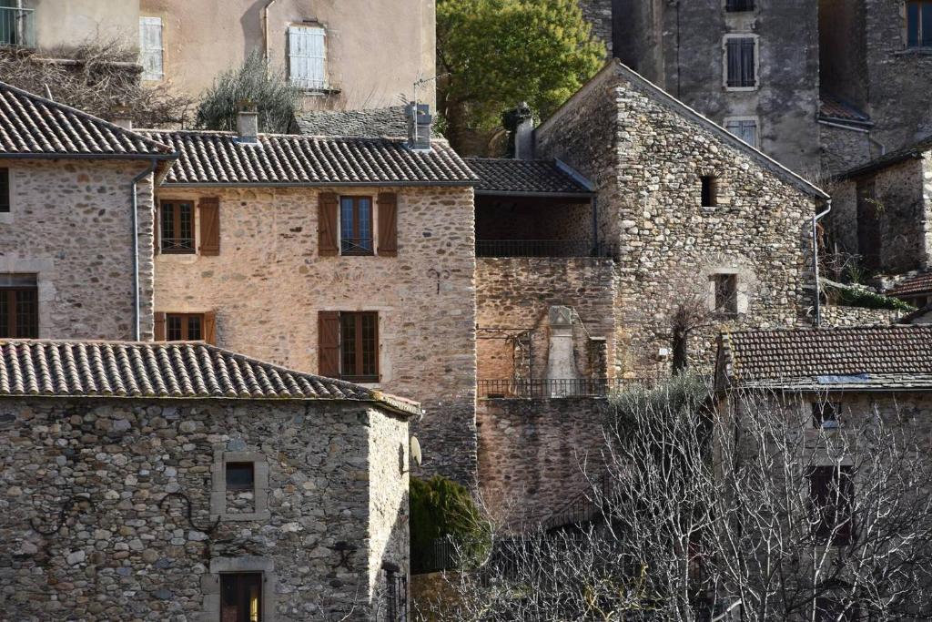 Le Diable Par La Queue - Languedoc-Roussillon