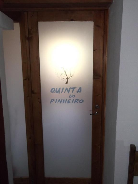Quinta Do Pinheiro - Grândola