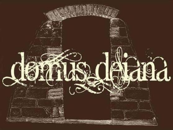 B&b Domus Deiana - Fonni