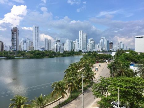 Cartagena, Colombia Apartments and Condos For Rent cozycozy