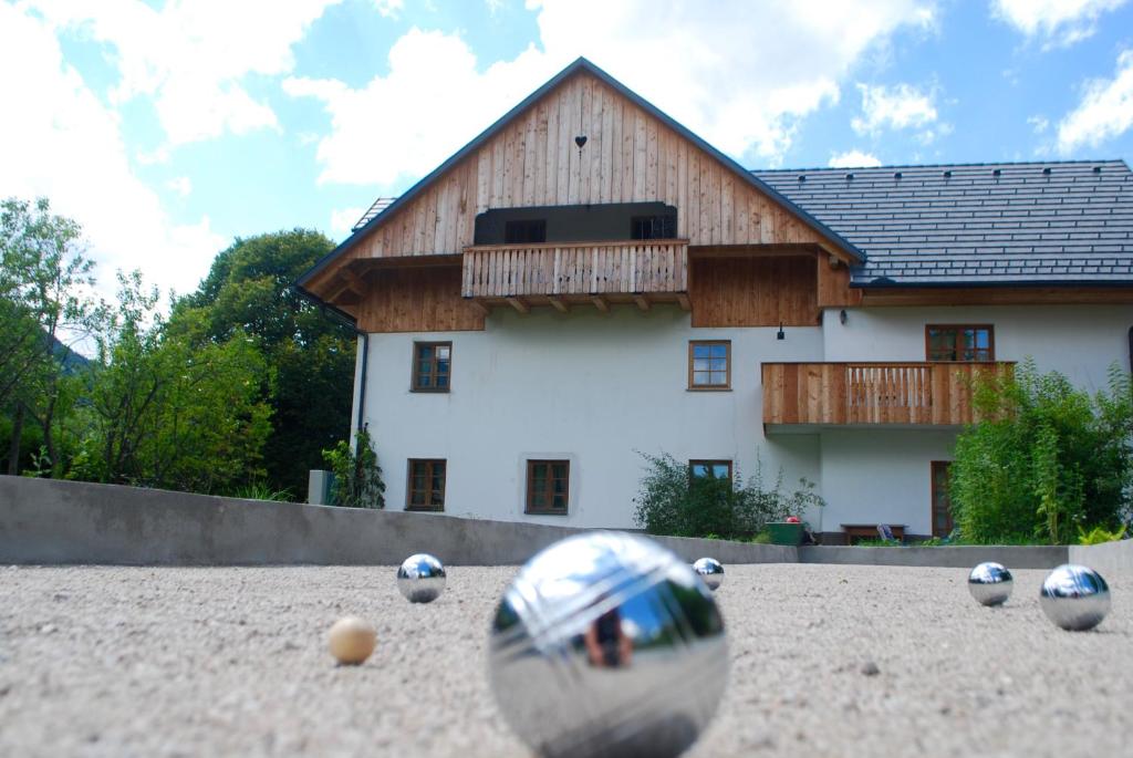 Country House Trata - Faak am See