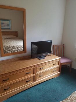 Kings Mountain State Park, Blacksburg airbnb, hotels and vacation rentals