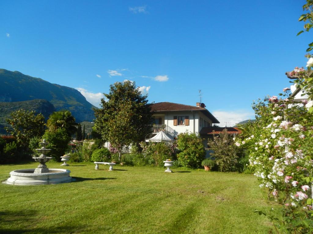 Al Fiume - Trentino-Alto Adige