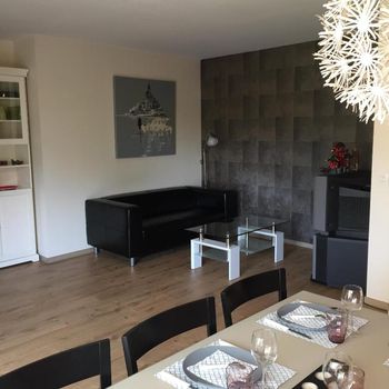 Lille Places to Stay and Lodgings cozycozy