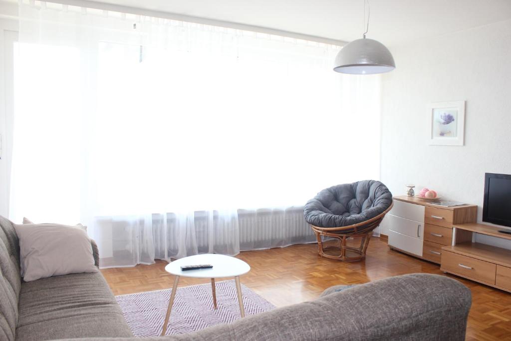 Apartment 31 - Kassel