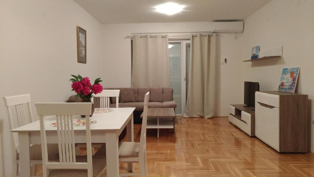 Apartment Ancora2 - Bosnia ja Hertsegovina