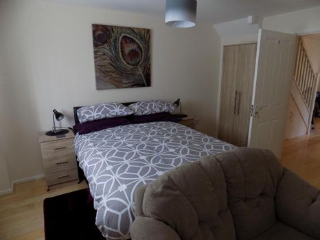 Plymouth Short Term and Weekly Rentals cozycozy