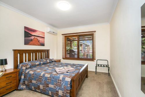 Perth Short Term and Weekly Rentals cozycozy