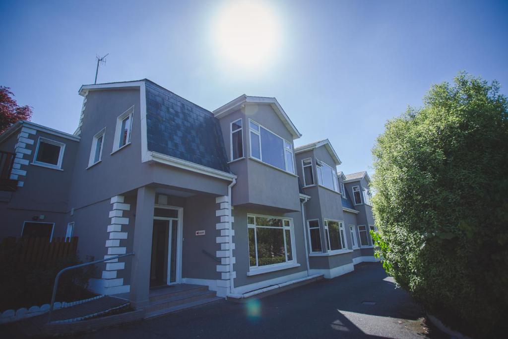 Diamond Hill Country House - Tramore
