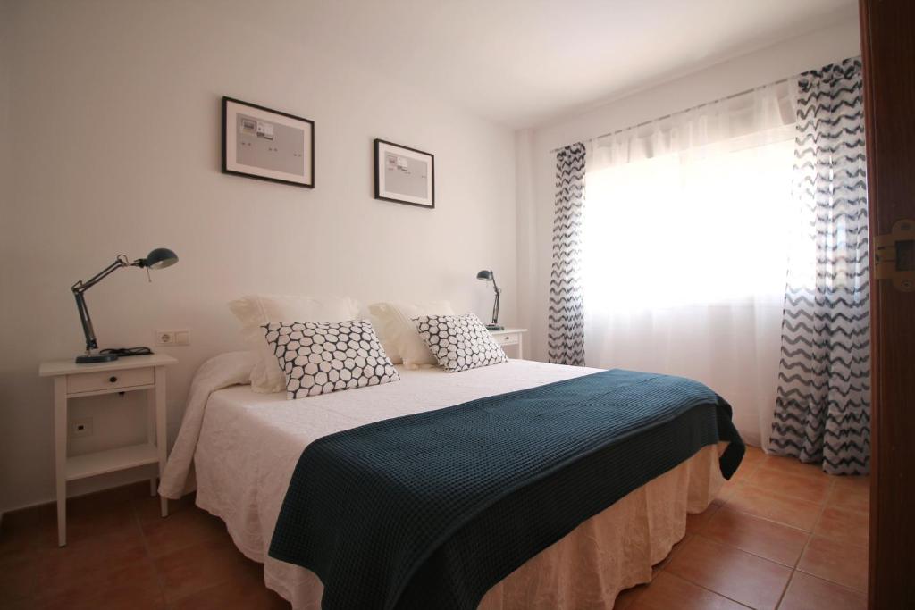 Apartment Albir Playa Paradise - Callosa d'en Sarrià