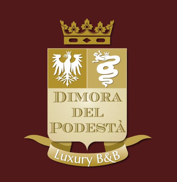 Dimora Del Podestà - Provincia di Piacenza
