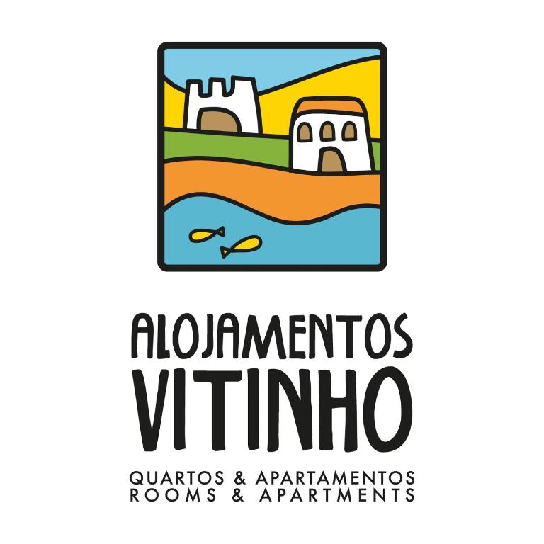 Alojamentos Vitinho - Vila Nova Milfontes - Vila Nova de Milfontes