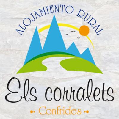 Corralets - Costa Blanca