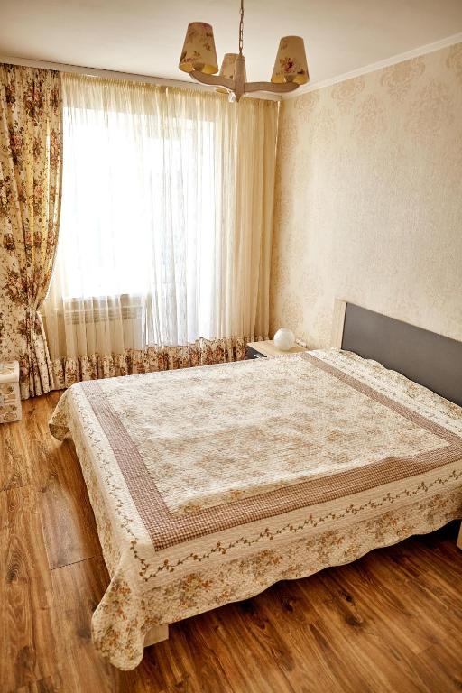 Family Apartment On Shevchenko Street - Вінниця