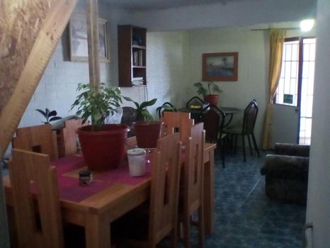 San Antonio Short Term and Weekly Rentals cozycozy