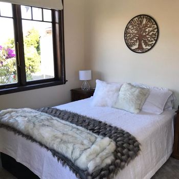 Wellington Short Term and Weekly Rentals cozycozy