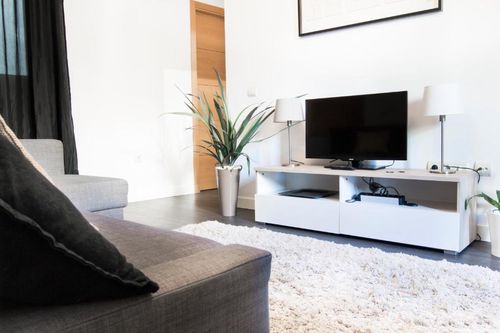 23020 Madrid Short Term and Weekly Rentals cozycozy