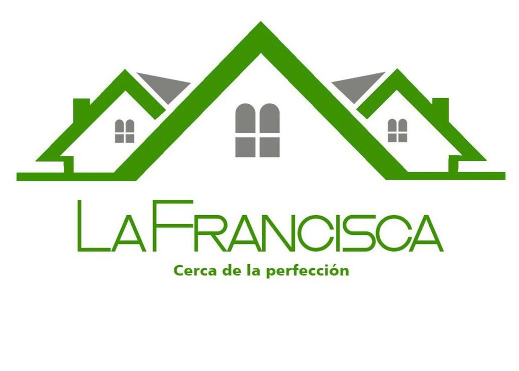 La Francisca - Río Tercero