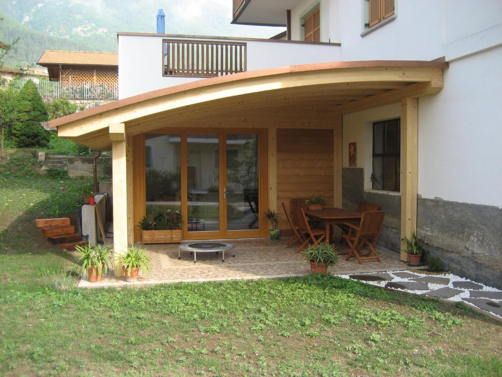 Il Granello - Trentino-Alto Adige