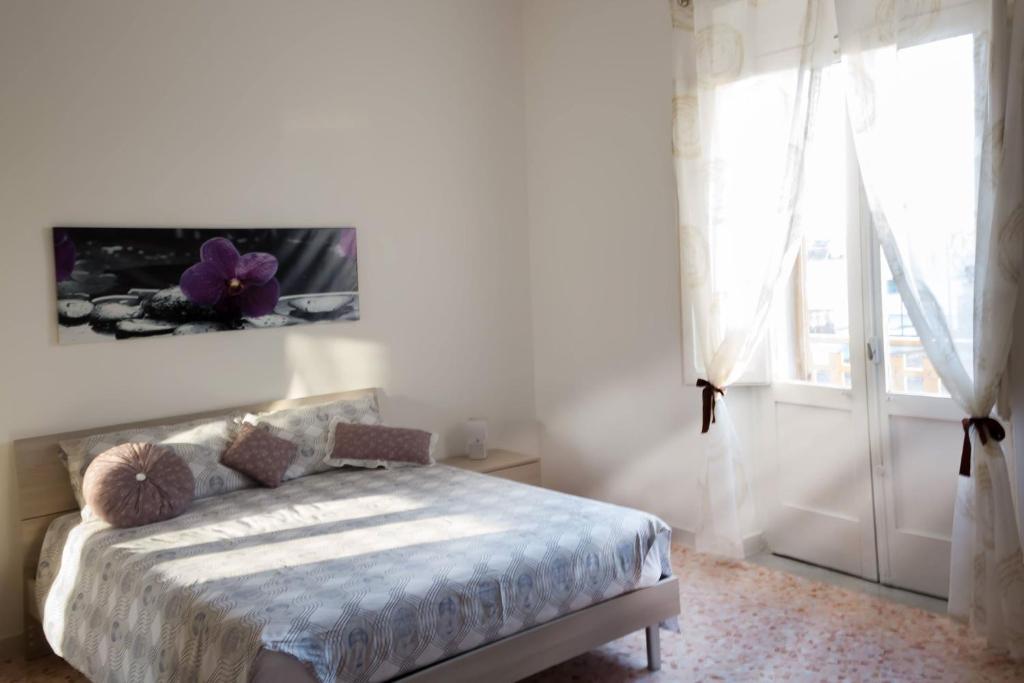 Forte Apartments "Enjoy Salento" - Punta Prosciutto