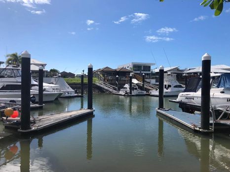 Trinity Beach Holiday Apartments and Self Catering | cozycozy