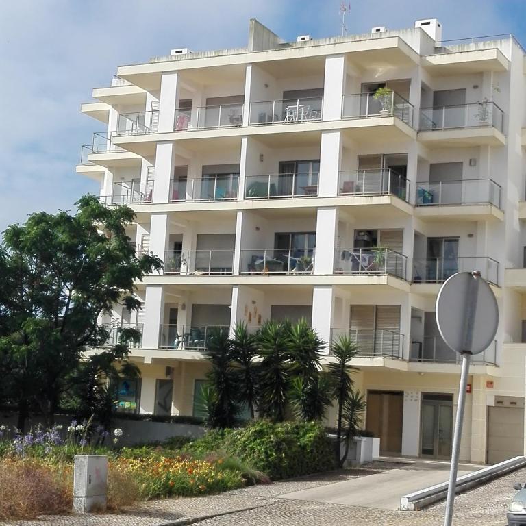 Two Bedrooms Apartment Close To Praia Da Rocha - Alvor