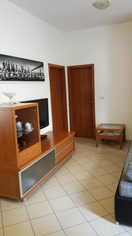 Apartment Možina - Ankaran
