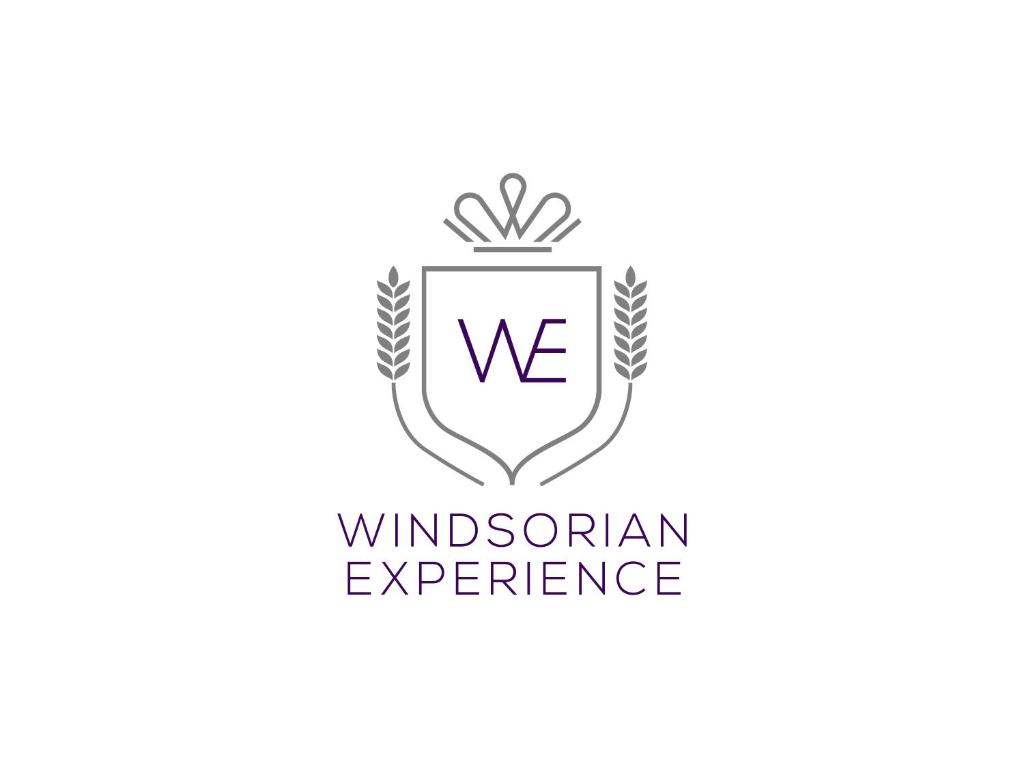 Windsorian Experience - 