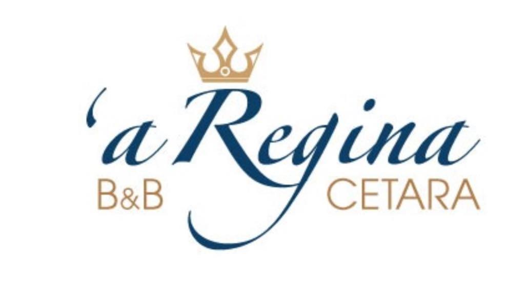 'A Regina B&b Cetara - Cetara