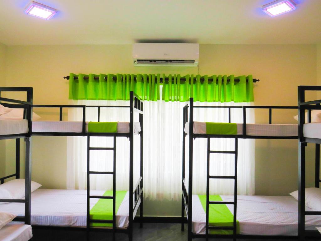 Havelock City Hostel, Colombo - Colombo