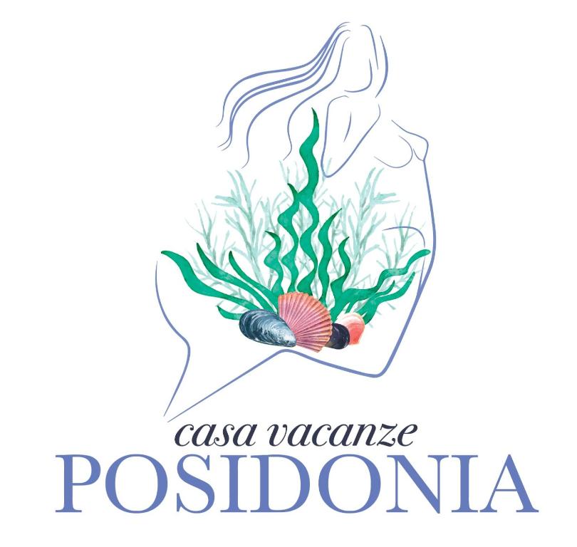 Posidonia - Casteldaccia